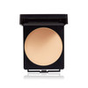 CoverGirl Simply Powder Foundation, Creamy Natural [520] 0.41 oz