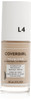 COVERGIRL Trublend Liquid Makeup Classic Beige L4 1 Fl Oz, 1.000-Fluid Ounce