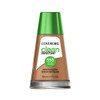 CoverGirl Clean Sensitive Skin Liquid Foundation, Soft Honey, 1 Fluid Ounce by COVERGIRL