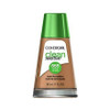 CoverGirl Clean Sensitive Skin Liquid Foundation, Soft Honey, 1 Fluid Ounce by COVERGIRL