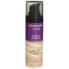COVERGIRL+Olay Simply Ageless 3-in-1 Liquid Foundation Classic Ivory, 1 Ounce (packaging may vary)