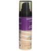 COVERGIRL+Olay Simply Ageless 3-in-1 Liquid Foundation Classic Ivory, 1 Ounce (packaging may vary)