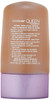 COVERGIRL Queen Collection Liquid Makeup Foundation, Toffee 720, 1.0-Ounce Bottles (Pack of 2)