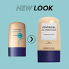 COVERGIRL Smoothers Foundation