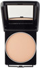 CoverGirl Simply Powder Foundation Natural Ivory(C) 515, 0.41-Ounce Compact (Pack of 2)