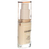 Cover Girl Trublend Liquid Foundation Ivory L1 - Pack of 2