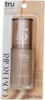 CoverGirl Trublend Creamy Natural Liquid Makeup - 2 per case.