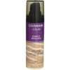 CoverGirl and Olay Soft Honey 255 Simply Ageless 3 in 1 Liquid Foundation -- 2 per case.