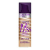 COVERGIRL & Olay Simply Ageless 3 in 1 Liquid Foundation, (Pack of 2)