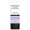 COVERGIRL Base Business Face Primer, Pore Minimizing 300, 1.01 Ounce