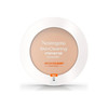 Neutrogena SkinClearing Mineral Powder, Soft Beige [50] 0.38 oz