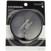 COVERGIRL Professional Loose Finishing Powder, Translucent Fair, 0.7 Ounce (packaging may vary)