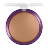 Covergirl Simply Ageless Instant Wrinkle Blurring Pressed Powder, Soft Honey,0. 39 Oz.