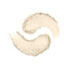 Covergirl Simply Ageless Instant Wrinkle Blurring Pressed Powder, Translucent, 0.39 Oz.