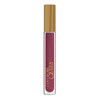 COVERGIRL Queen Colorlicious Gloss Plum Berry Q640, .17 oz (packaging may vary)