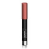 COVERGIRL Lipperfection Jumbo Gloss Balm Cupcake Twist 216 0.13 Oz, 0.130-Fluid Ounce