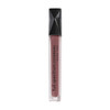 COVERGIRL Full Spectrum Gloss Idol- Moisturizing Lip Gloss Felicia