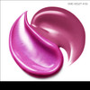 COVERGIRL Outlast All-Day Color & Lip Gloss, Vivid Violet, 0.2 Ounce (packaging may vary)