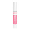 Covergirl Clean Fresh Tinted Lip Oil 110 Quench