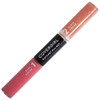COVERGIRL Outlast all day color wand & gloss, 6 Fl Ounce