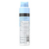 Neutrogena Ultra Sheer Body Mist Full Reach Sunscreen Spray SPF 30 5 oz