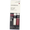 Cover Girl 01163 559plmbry Outlast Lipcolor