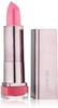 (Pack 2 ) Covergirl Lip Perfection Lipstick Spellbound 325, 0.12-ounce