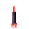 COVERGIRL Colorlicious Rich Color Lipstick Sweet Tangerine 285, .12 oz (packaging may vary)