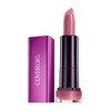 COVERGIRL Colorlicious Rich Color Lipstick Guavalicious 400, .12 oz (packaging may vary)