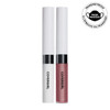 COVERGIRL Outlast All-Day Lip Color With Topcoat, Twilight Coffee
