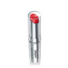 COVERGIRL Outlast Longwear Lipstick Red Revenge 920, .12 oz