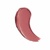 COVERGIRL Continuous Color Lipstick It's Your Mauve 030, 0.13 oz (packaging may vary)