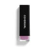 COVERGIRL Colorlicious Rich Color Lipstick Verve Violet 370.12 Ounce (packaging may vary)
