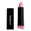 COVERGIRL Colorlicious Rich Color Lipstick Verve Violet 370.12 Ounce (packaging may vary)