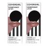 Pack of 2 CoverGirl Exhibitionist Lip Kit, 435 Streaker / 205 Caramel Nude