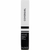 CoverGirl Outlast Lipcolor Moisturizing Topcoat Clear [500] 0.06 oz (Pack of 4)