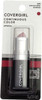 CoverGirl Continuous Color Lipstick, Vintage Wine [425], 0.13 oz (Pack of 4)