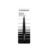 COVERGIRL Makeup Masters Precision Angled Tweezers, 1 Count