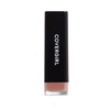 Cover Girl 00135 240cmlks Colorlicious Lipstick Cm