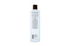 Nioxin System 1 Scalp + Hair Thickening Shampoo | For Natural Hair with Light Thinning | Strengthen Against Breakage with Niacinamide & Biotin