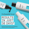 Nioxin System 3 Scalp Treatment For Fine Hair, 3.38 Oz