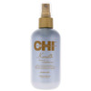 CHI Keratin Leave-in Conditioner ,6 Fl Oz