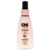 CHI Luxury Black Seed Oil Leave-In Conditioner, 4 Fl Oz