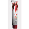 Farouk Chi Ionic Permanent Shine Hair Color 7G (3oz/tube)