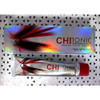 Farouk Chi Ionic Permanent Shine Hair Color 7G (3oz/tube)