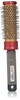 CHI Turbo Round Nylon Medium Brush