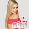 CHI Infra Treatment, 12 Fl Oz