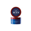 CHI Man Palm Of Your Hand Pomade. Light-hold. Medium-shine Pomade. The Water Soluble Formula Rinses Out Easily. Oud Fragrance, Oud fragrance, 3 ounces