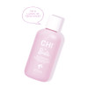 CHI x Barbie Silk Infusion, 6 oz