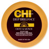 CHI Deep Brilliance Smooth Edge High Shine & Firm Hold, 1.9 oz